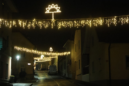 PRIŽIG LUČK 46 FOTO LJUBO VUKELIČ